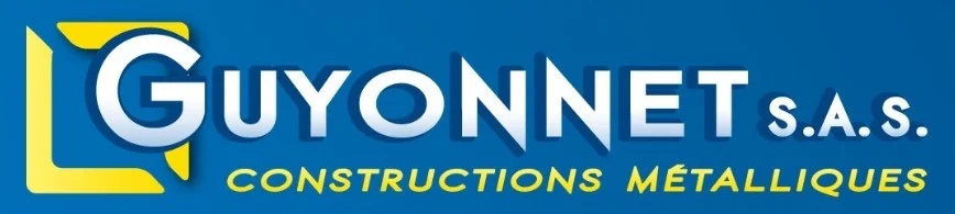 Travaux de constructions métalliques sur Fontenay-le-Comte